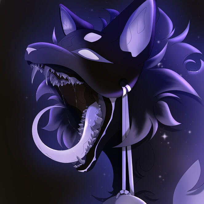 Just a Bite Just a Bite